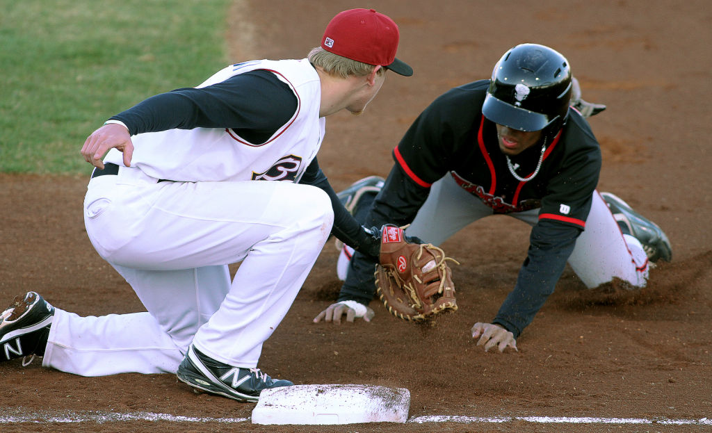 042513-bandits-lansing4